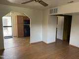 9801 Chambers Ct - Photo 5