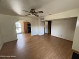 9801 Chambers Ct - Photo 7