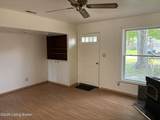 9801 Chambers Ct - Photo 8