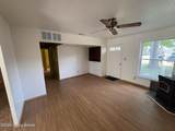 9801 Chambers Ct - Photo 9