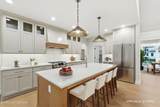 15117 Beckley Springs Dr - Photo 11