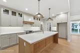 15117 Beckley Springs Dr - Photo 12