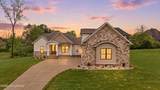 15117 Beckley Springs Dr - Photo 2