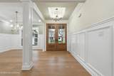 15117 Beckley Springs Dr - Photo 5