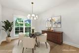 15117 Beckley Springs Dr - Photo 9