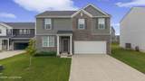 1029 Dry Run Ct - Photo 1