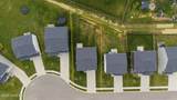 1029 Dry Run Ct - Photo 10