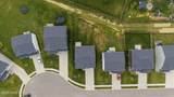 1029 Dry Run Ct - Photo 11