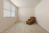1029 Dry Run Ct - Photo 12
