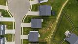 1029 Dry Run Ct - Photo 13
