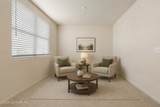 1029 Dry Run Ct - Photo 14