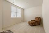 1029 Dry Run Ct - Photo 15