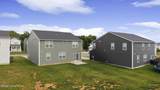 1029 Dry Run Ct - Photo 16