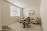 1029 Dry Run Ct - Photo 17