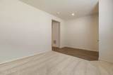 1029 Dry Run Ct - Photo 18