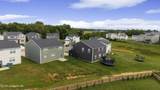 1029 Dry Run Ct - Photo 19