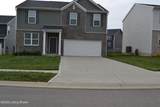 1029 Dry Run Ct - Photo 2