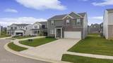 1029 Dry Run Ct - Photo 3