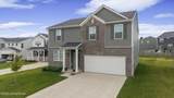 1029 Dry Run Ct - Photo 4