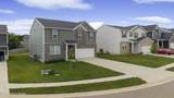 1029 Dry Run Ct - Photo 5