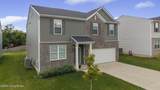 1029 Dry Run Ct - Photo 6