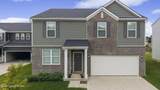 1029 Dry Run Ct - Photo 7