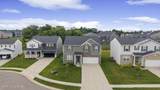 1029 Dry Run Ct - Photo 8