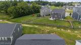 1029 Dry Run Ct - Photo 9