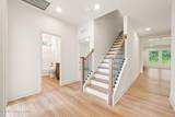 14105 Halden Ridge Way - Photo 5