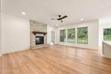 14105 Halden Ridge Way - Photo 6