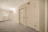 1602 Gardiner Ln - Photo 34