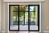 1602 Gardiner Ln - Photo 36
