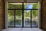 1602 Gardiner Ln - Photo 37