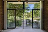 1602 Gardiner Ln - Photo 38