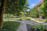 1602 Gardiner Ln - Photo 39