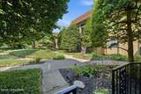1602 Gardiner Ln - Photo 40
