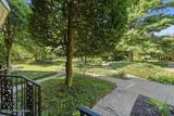 1602 Gardiner Ln - Photo 41