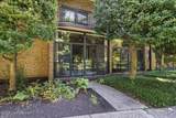 1602 Gardiner Ln - Photo 42