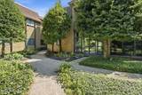 1602 Gardiner Ln - Photo 43