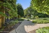 1602 Gardiner Ln - Photo 44