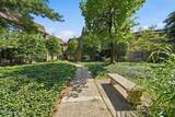 1602 Gardiner Ln - Photo 45