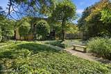 1602 Gardiner Ln - Photo 46