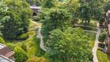 1602 Gardiner Ln - Photo 47