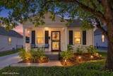 720 Gheens Ave - Photo 1