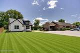 107 Kennett Ave - Photo 11