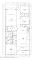 107 Kennett Ave - Photo 13