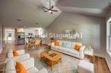 107 Kennett Ave - Photo 14