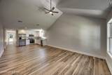 107 Kennett Ave - Photo 15