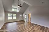 107 Kennett Ave - Photo 16