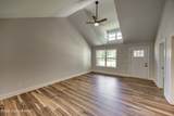 107 Kennett Ave - Photo 17